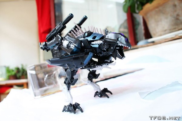 Rotf Ravage Alternate Mode  (21 of 28)